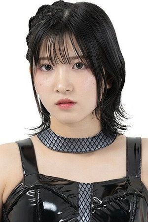 Shion Kanzaki in TJPW Shion Kanzaki's Homecoming Show ~Choshi, Are You Awake!!?~