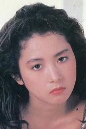 Marino Fujisawa in Brain Sex
