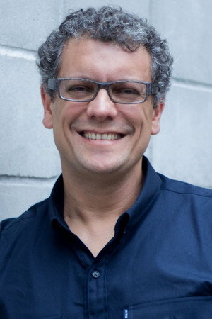 Marcello Airoldi in Boys in Brazil