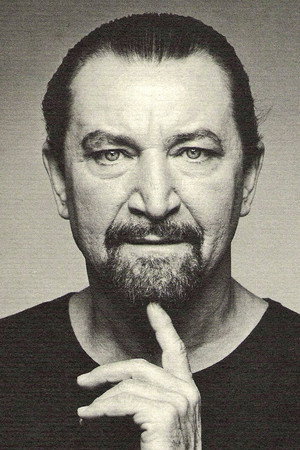 Maurice Béjart in L'Amour, La Danse (Best Of)