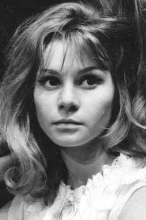 Snežana Nikšić in Russian Tzar