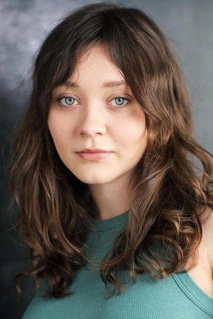 Lucy Idella in Christmas Special Vol. 1