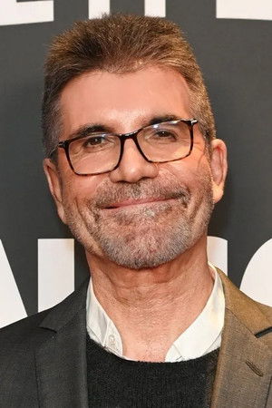 Simon Cowell in American Idol: The Worst of Seasons 1-4