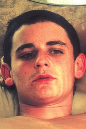 Stephen Jasso in Ken Park