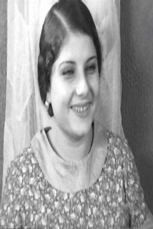 سهام in The Two Representatives