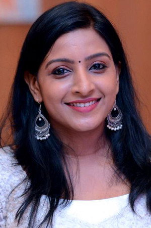 Alphy Panjikaran in Shikkari Shambhu