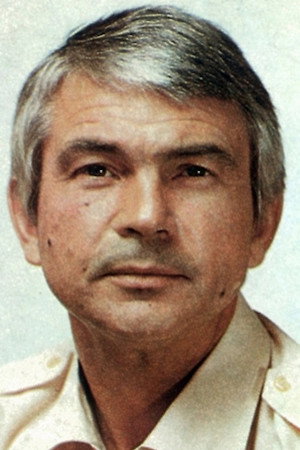 Anatoli Yurchenko in The Tale of Malchish-Kibalchish