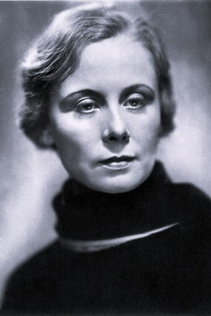 Helene Thimig in Das Mädchen vom Pfarrhof