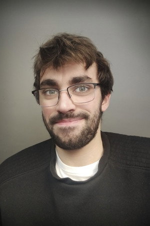 Nico Nargual in Nargual Review: The Movie
