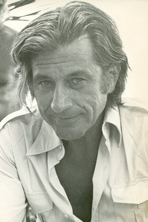 Gualtiero Jacopetti in Mondo Cane 2