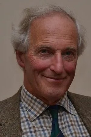 Peter Crombie in Se7en