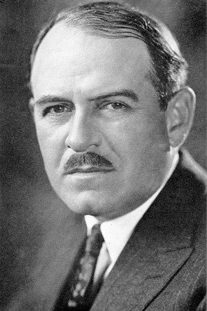 Alvin Wyckoff in The Wonderful Wizard of Oz