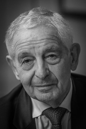 Ivan Levaï in 10 mai 1981, le jour du grand soir