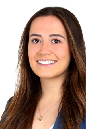 Lucía Cantillo in Ruth