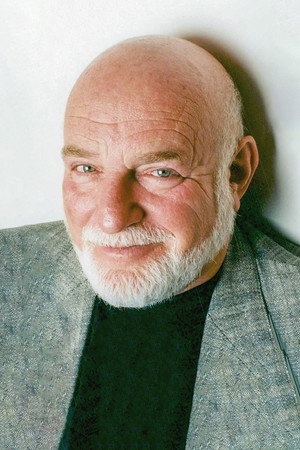 John Schlesinger in The Celluloid Closet