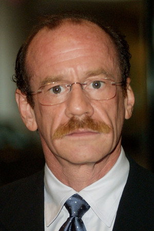 Michael Jeter in Open Range