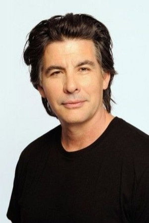 David Thornton in The Notebook