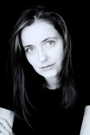 Leonor Silveira in The Strange Case of Angelica