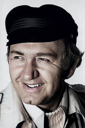 Ján Kramár in Pred sviatkami