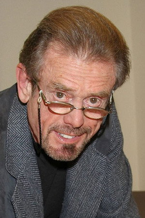 Neil Ross in Dragonlance: Dragons of Autumn Twilight