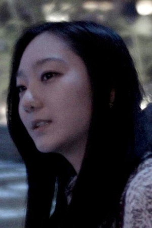 Seo Hye-rim in Midnight in Seoul
