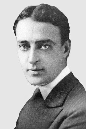 William Courtenay in Evidence