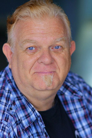 Johnny Whitaker in Snowball Express