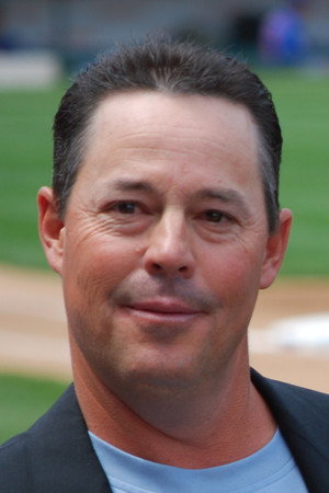 Greg Maddux in 1995 Atlanta Braves: The Official World Series Film