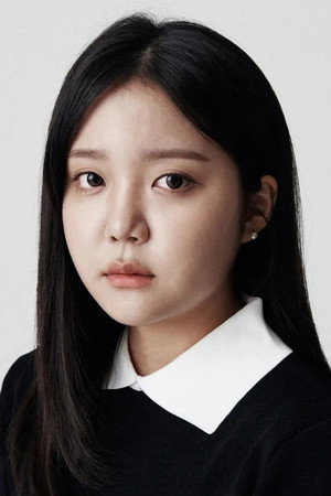 Yu Eun-mi in D-Day, Friday