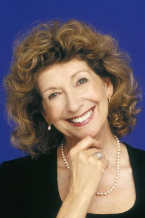 Felicity Lott in La Belle Hélène