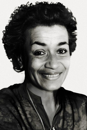 Danielle van Bercheycke in Jean-Marie Serreau, découvreur de théâtres