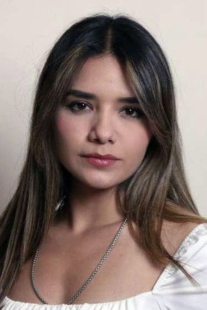 Mich Torres Sagaz in La Venganza de la Entalladita