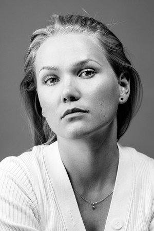 Miila Virtanen in Prime Time