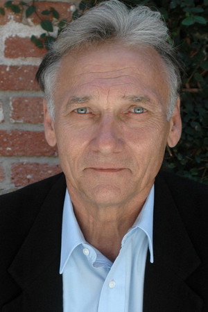 Stephen Davies in Inserts