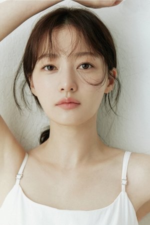 Song Ha-yoon in Dasepo Naughty Girls