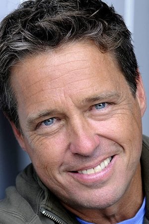 Brian McNamara in Short Circuit