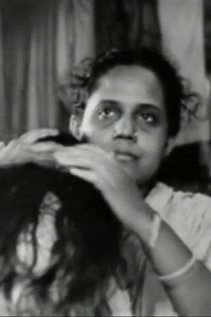 Aparna Devi in Baksa Badal