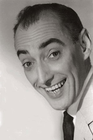 Juan Verdaguer in Cleopatra era Cándida