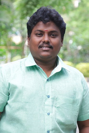 Pandi in Kanavu Variyam
