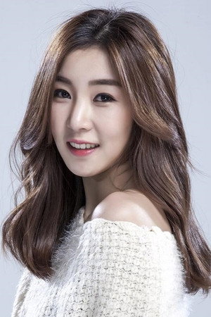 Jeon Cho-bin in Time Confinement