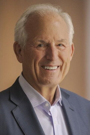 Jim McNerney in Freefall: A Reckoning for Boeing