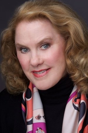 Celia Weston in Junebug