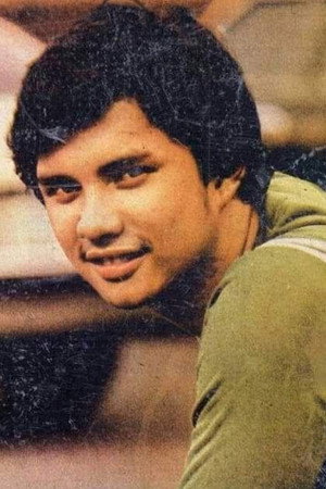 Joel Alano in Pati ba Pintig ng Puso?