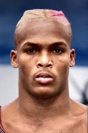 Jadier Herrera in Agit Kabayel vs. Damian Knyba