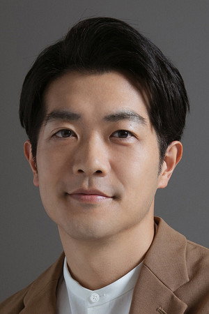 Koji Seki in Chime