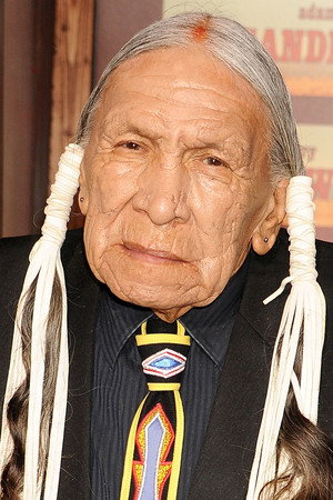 Saginaw Grant in Stolen Women, Captured Hearts