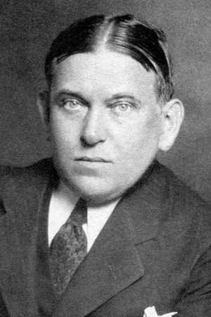 H.L. Mencken in Camille: The Fate of a Coquette