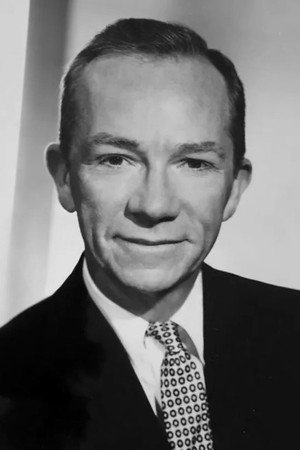 Ray Walston in The Apartment