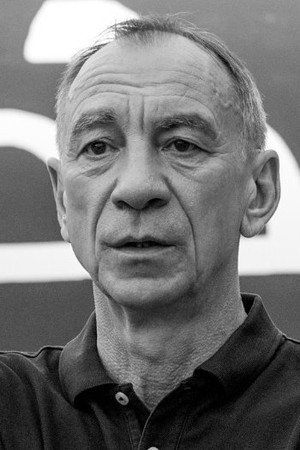 Rainer Rother in Murnau: In the Shadow of Nosferatu