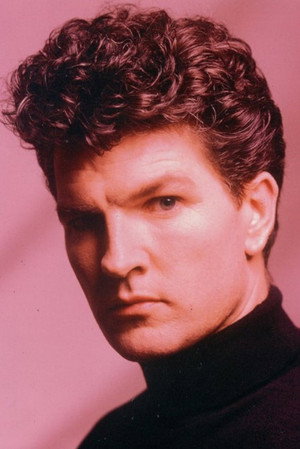 Tim Finn in Crowded House: Live in Aukland